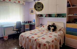 Casa en venta en Torre del Campo