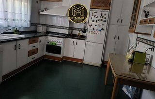 Casa en venta en Torre del Campo