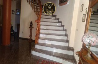 Casa en venta en Torre del Campo