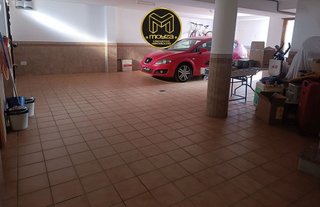 Casa en venta en Torre del Campo