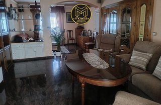 Casa en venta en Torre del Campo