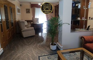 Casa en venta en Torre del Campo