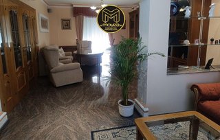 Casa en venta en Torre del Campo