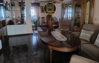 Casa en venta en Torre del Campo