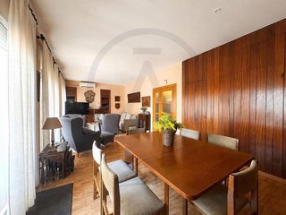 Piso en venta en Barri del Centre en Terrassa