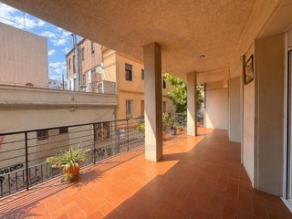 Piso en venta en Barri del Centre en Terrassa