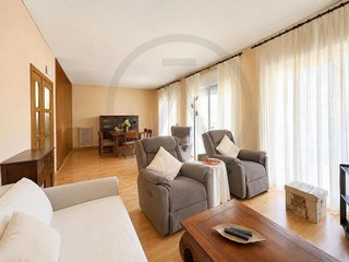 Piso en venta en Barri del Centre en Terrassa