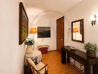 Piso en venta en Barri del Centre en Terrassa