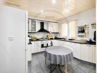 Piso en venta en Barri del Centre en Terrassa
