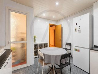 Piso en venta en Barri del Centre en Terrassa