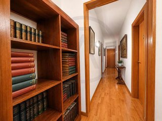 Piso en venta en Barri del Centre en Terrassa