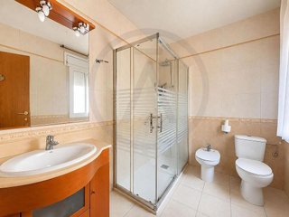 Piso en venta en Barri del Centre en Terrassa