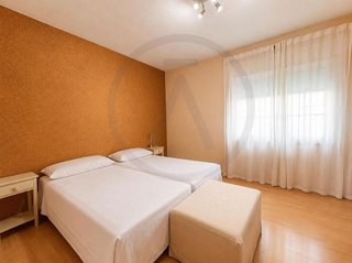 Piso en venta en Barri del Centre en Terrassa