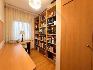 Piso en venta en Barri del Centre en Terrassa
