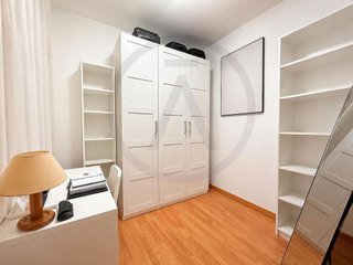 Piso en venta en Barri del Centre en Terrassa