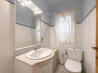 Piso en venta en Barri del Centre en Terrassa