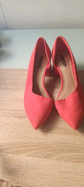 Zapatos