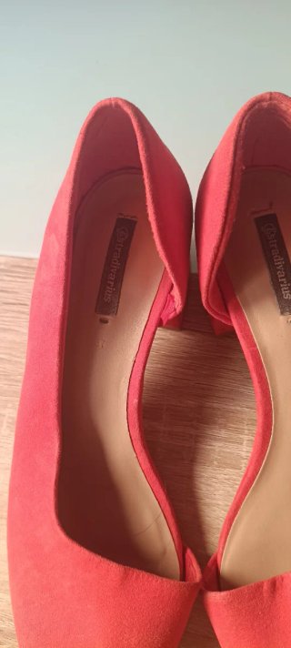 Zapatos