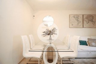 Piso en venta en Centre en Castelldefels