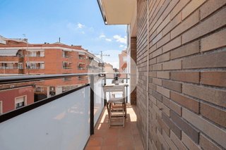 Piso en venta en Centre en Castelldefels