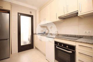 Piso en venta en Centre en Castelldefels