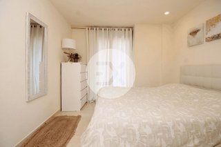 Piso en venta en Centre en Castelldefels