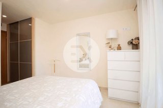 Piso en venta en Centre en Castelldefels