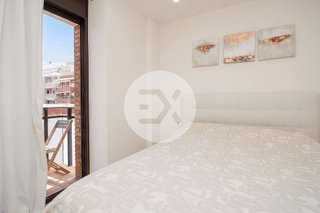 Piso en venta en Centre en Castelldefels