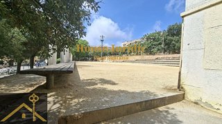 Piso en venta en Cerdanyola nord en Mataró