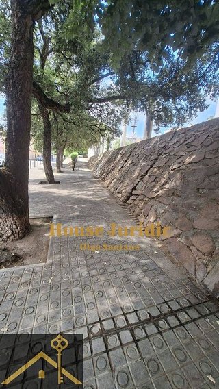 Piso en venta en Cerdanyola nord en Mataró