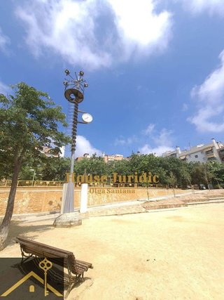 Piso en venta en Cerdanyola nord en Mataró