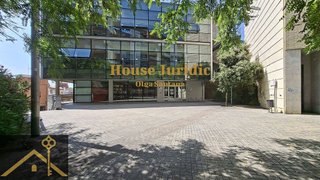 Piso en venta en Cerdanyola nord en Mataró
