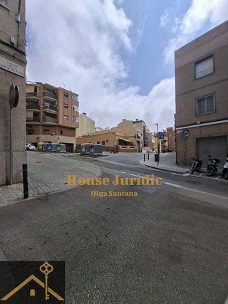 Piso en venta en Cerdanyola nord en Mataró