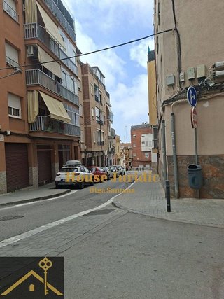 Piso en venta en Cerdanyola nord en Mataró