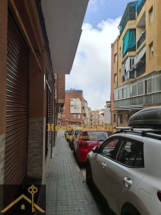 Piso en venta en Cerdanyola nord en Mataró