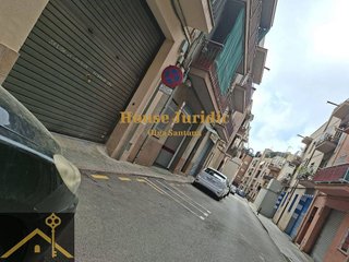 Piso en venta en Cerdanyola nord en Mataró