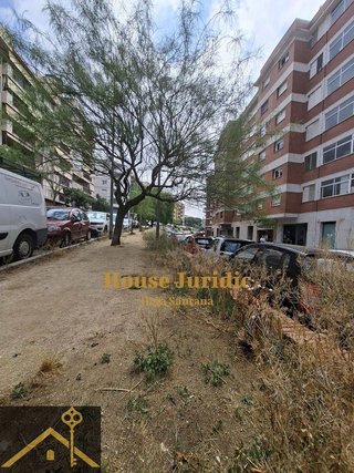 Piso en venta en Cerdanyola nord en Mataró