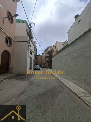 Piso en venta en Cerdanyola nord en Mataró