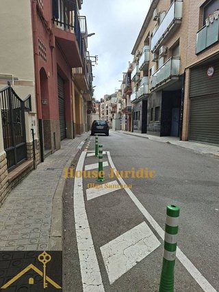 Piso en venta en Cerdanyola nord en Mataró