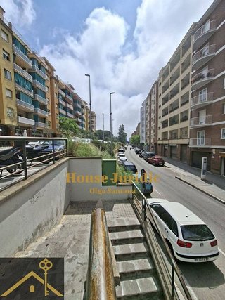Piso en venta en Cerdanyola nord en Mataró