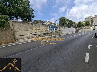 Piso en venta en Cerdanyola nord en Mataró