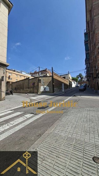 Piso en venta en Cerdanyola nord en Mataró
