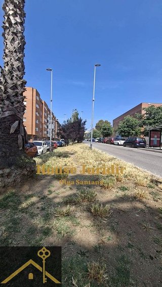 Piso en venta en Cerdanyola nord en Mataró