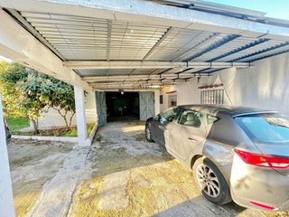 Casa en venta en Centro en Pedreguer