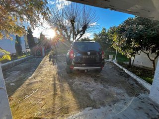 Casa en venta en Centro en Pedreguer