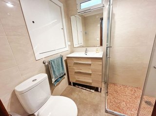 Casa en venta en Centro en Pedreguer