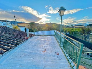 Casa en venta en Centro en Pedreguer