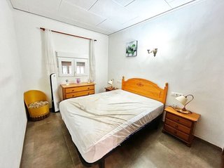 Casa en venta en Centro en Pedreguer