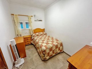 Casa en venta en Centro en Pedreguer