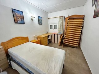 Casa en venta en Centro en Pedreguer